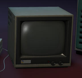 High quality prop model $40~$80